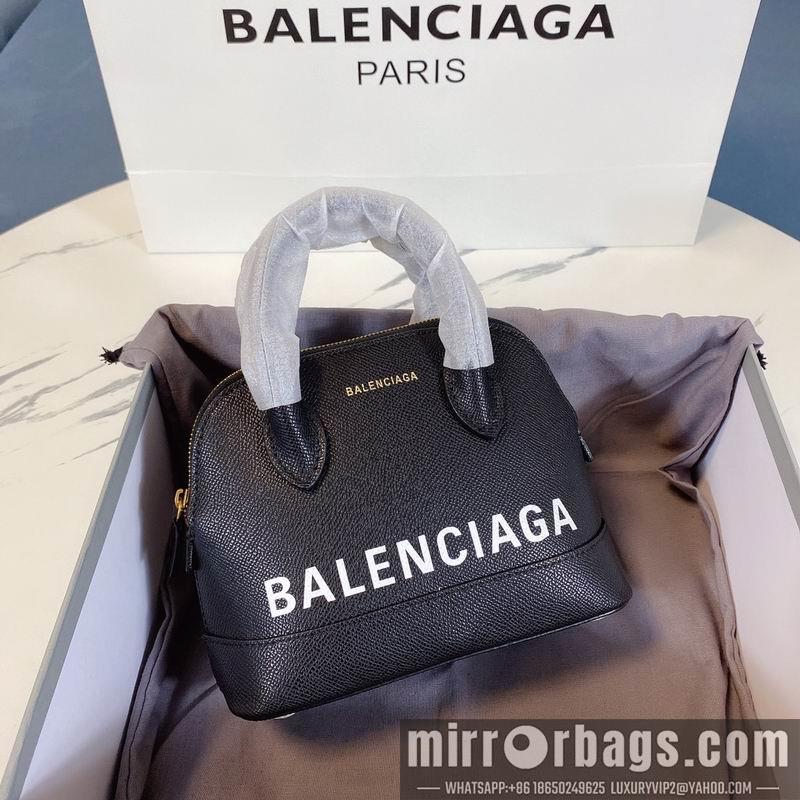 Balenciaga Bags Balenciaga mini18x8x15cm FY9