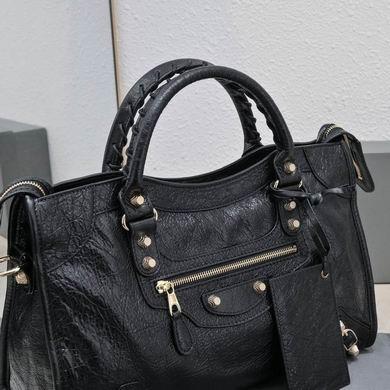 Balenciaga Bags 38cm 082102 GY 1