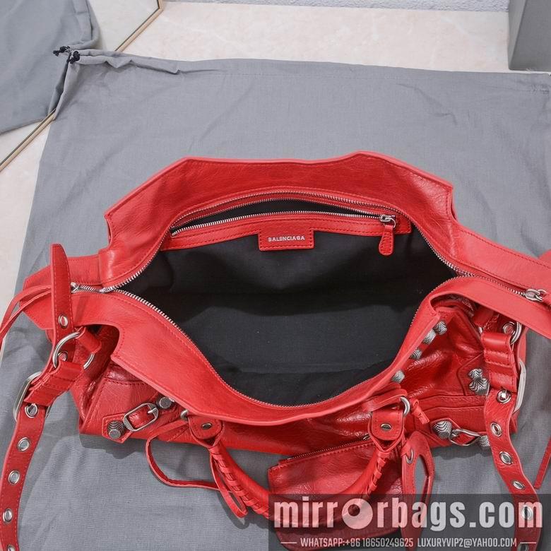 Balenciaga Bags Balenciaga 38x17x24cm FY 1