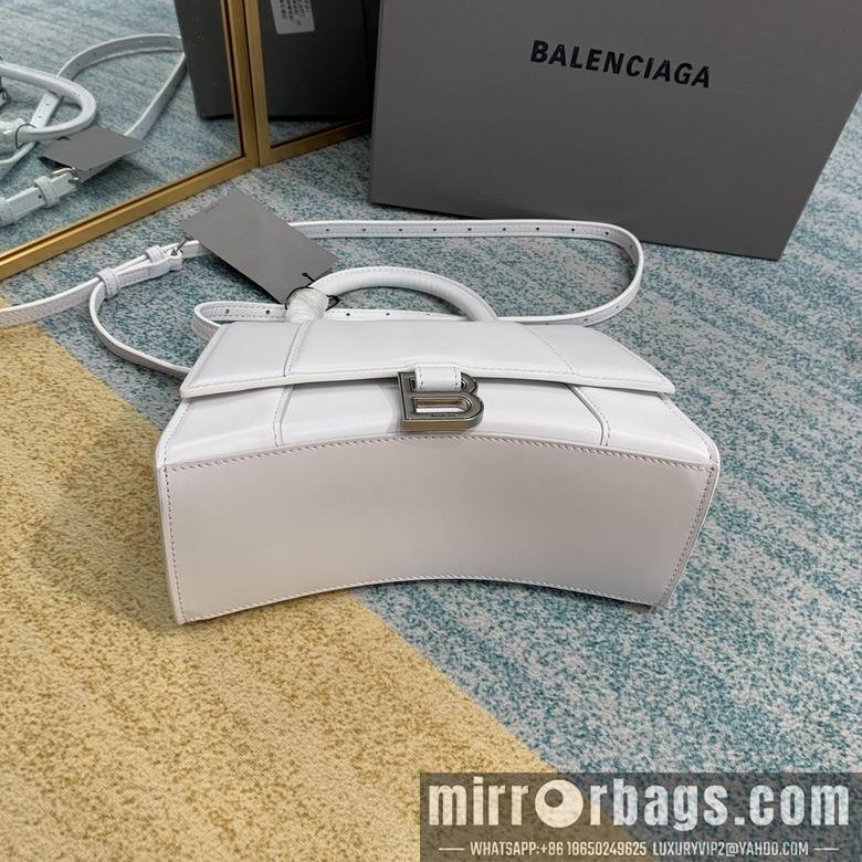 Balenciaga Bags 8895 23x10x24cm FY 4