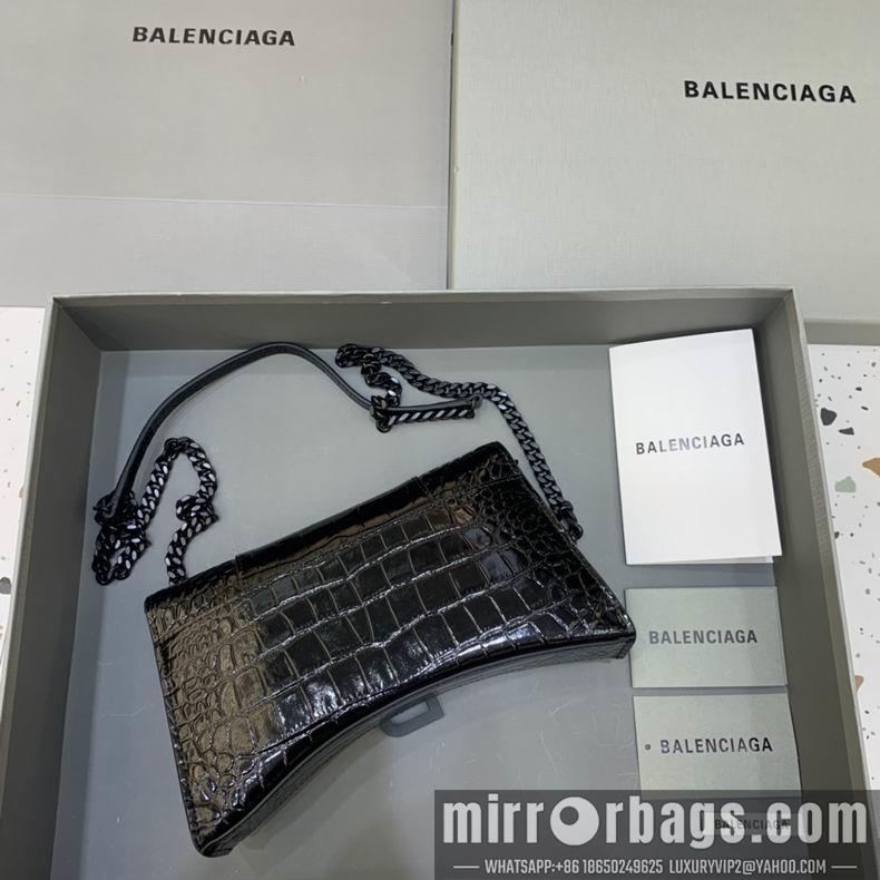 Balenciaga Bags 23x5x14 cm fy 10