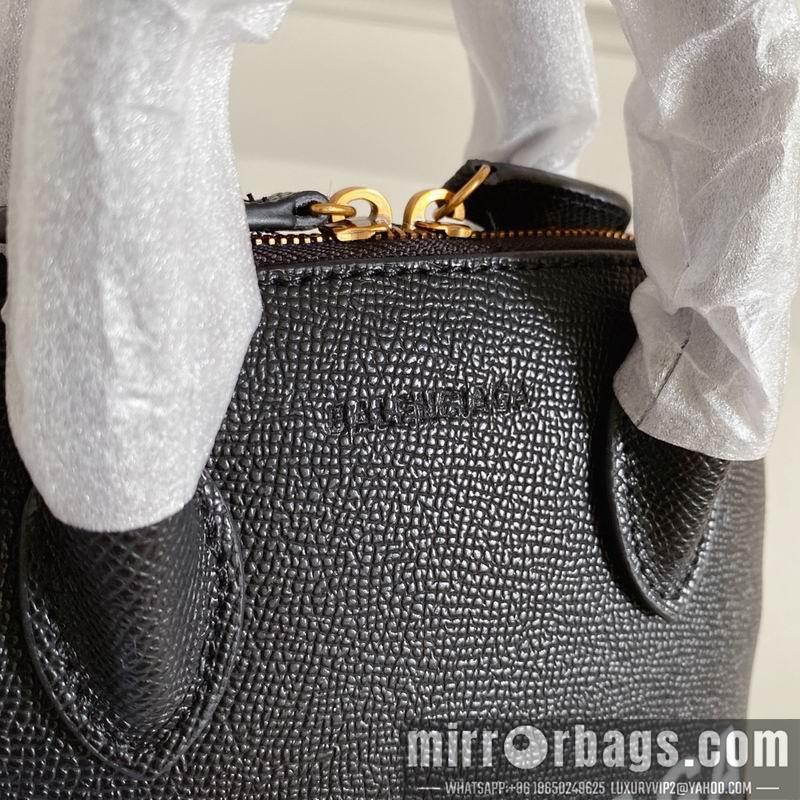Balenciaga Bags Balenciaga mini18x8x15cm FY1