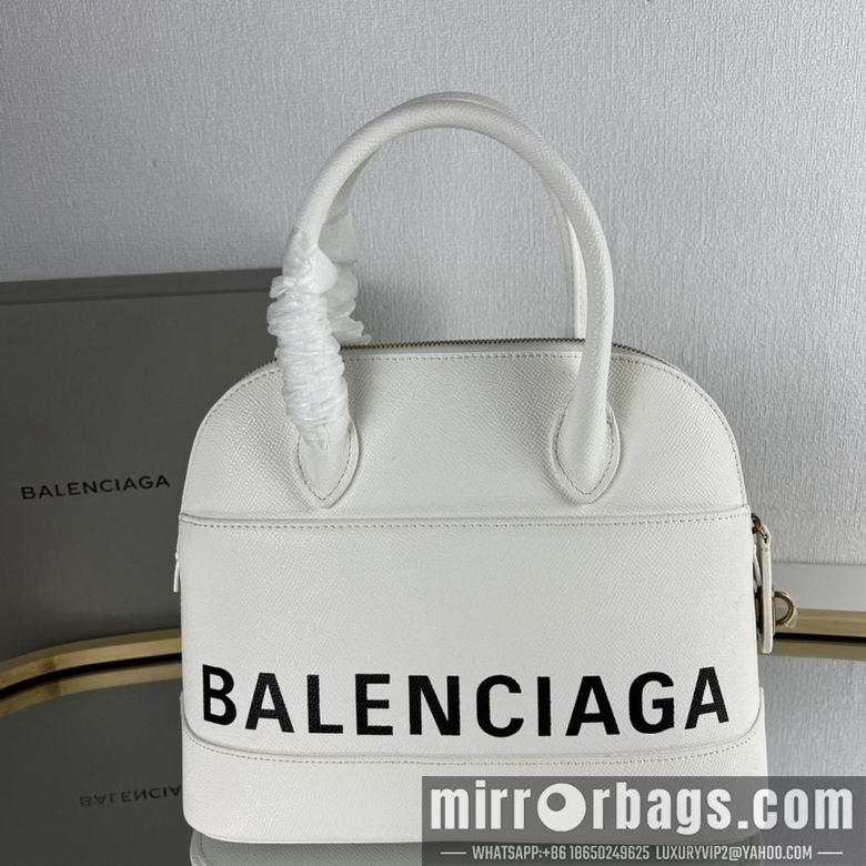 Balenciaga Bags Balenciaga 26x12x22cm FY 1