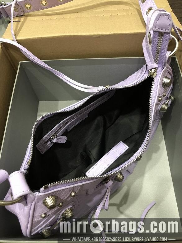 Balenciaga Bags Balenciaga 大33x16x8cm FY 6