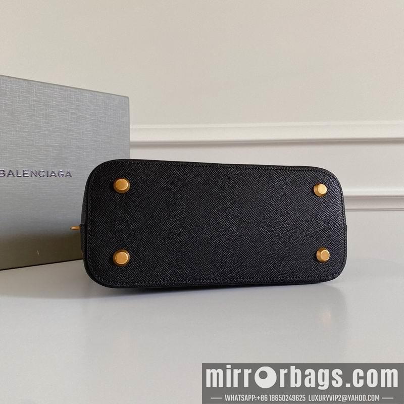 Balenciaga Bags Balenciaga L26x12x22cm FY1