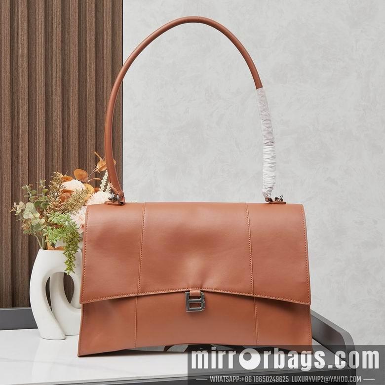 Balenciaga Bags 6899 43X23X10cm XMY 6