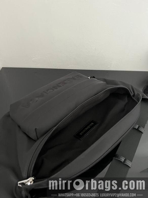Balenciaga Bags 38X17X8cm 110805 GY 2