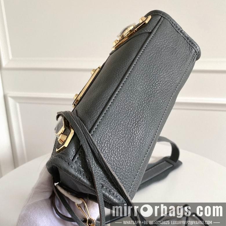 Balenciaga Bags Balenciaga 23x15x9cm FY 6