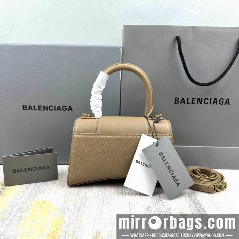Balenciaga Bags 8896 19x8x21cm FY 12