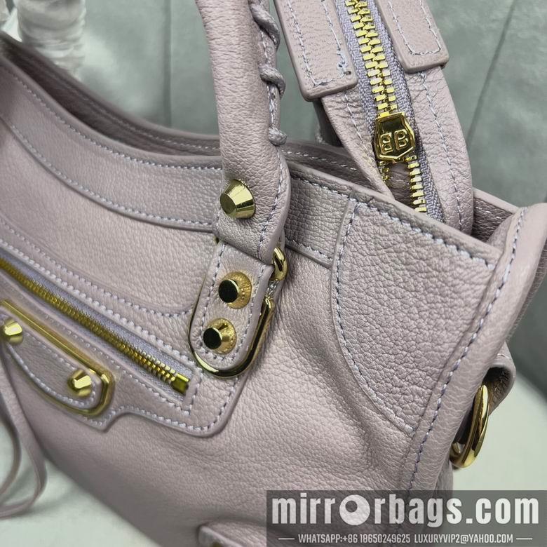 Balenciaga Bags Balenciaga 30x19x11cm FY 14
