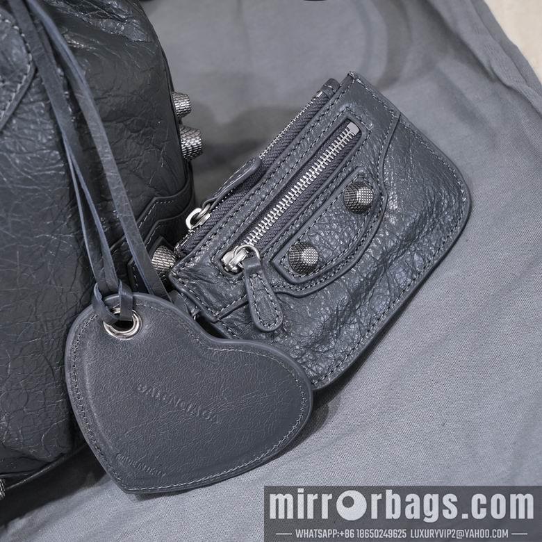 Balenciaga Bags Balenciaga 30x23x17cm FY 4