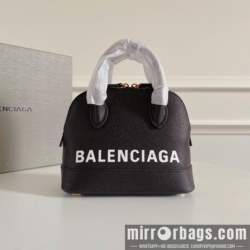 Balenciaga Bags Balenciaga mini18x8x15cm FY1