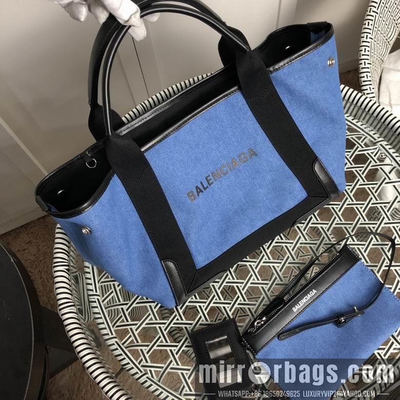 Balenciaga Bags 9862 30x20x17cm FY 2
