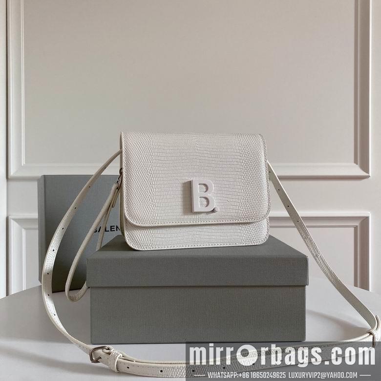 Balenciaga Bags Balenciaga 19x14x7cm FY 4