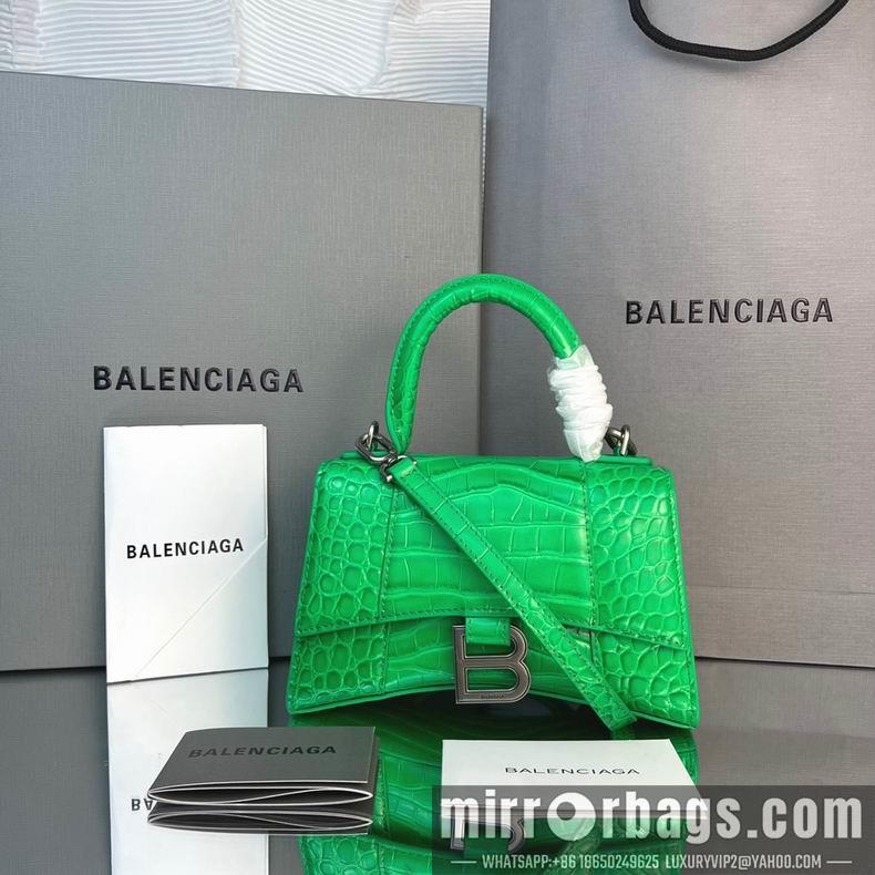 Balenciaga Bags S19x8x21 M23x10x14 cm fy06