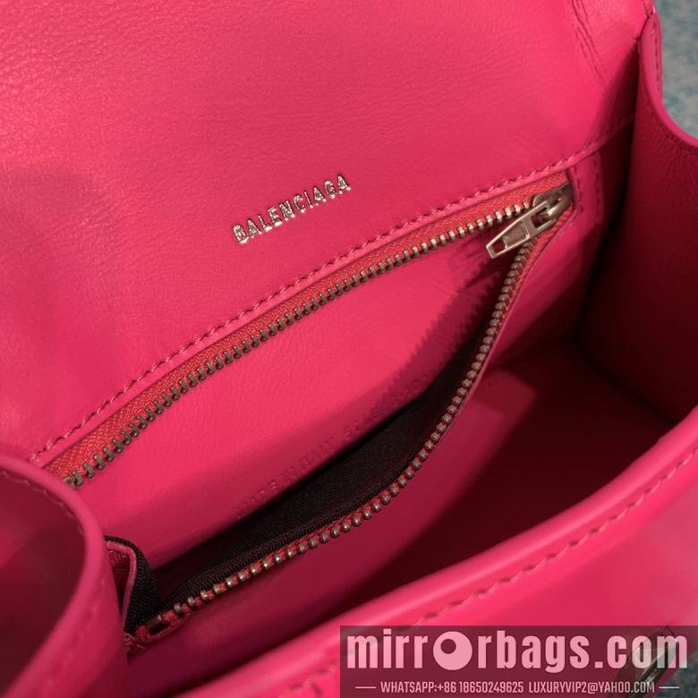 Balenciaga Bags 8895 23x10x24cm FY 6