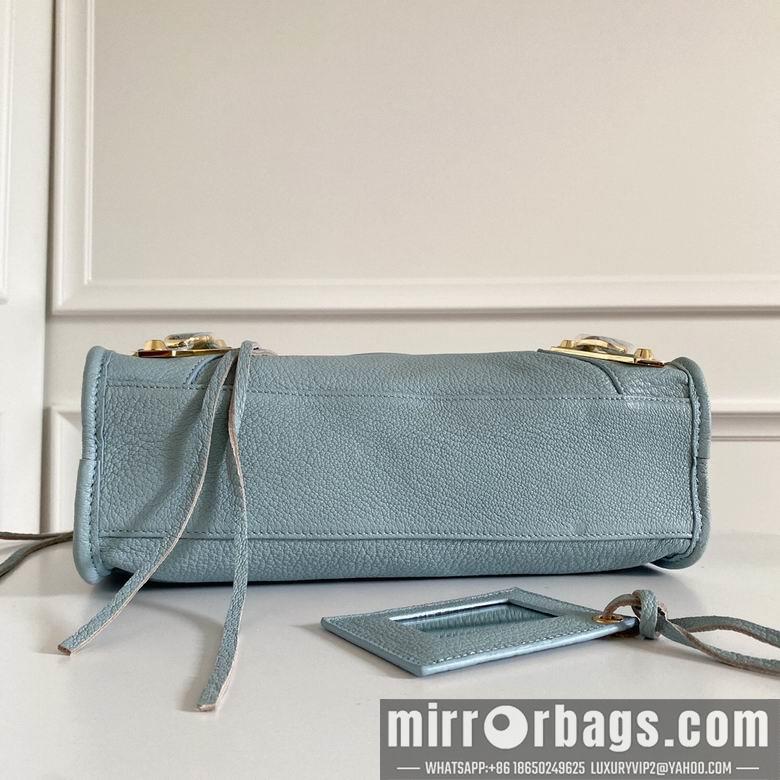 Balenciaga Bags Balenciaga 30x19x11cm FY 1
