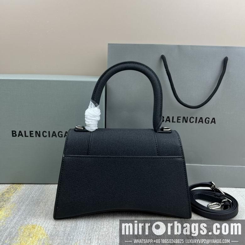 Balenciaga Bags Balenciaga 23x10x24cm FY 8