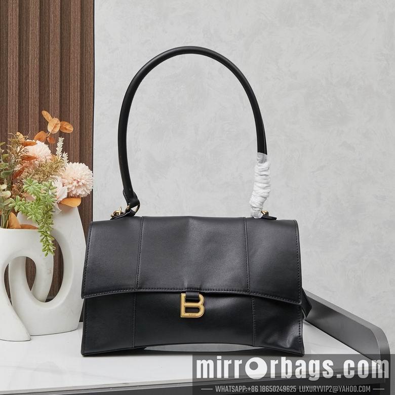 Balenciaga Bags 6899 32X19X10cm XMY 5