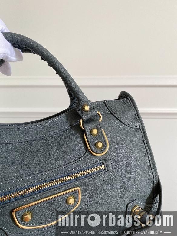 Balenciaga Bags Balenciaga 38x24x12cm FY14