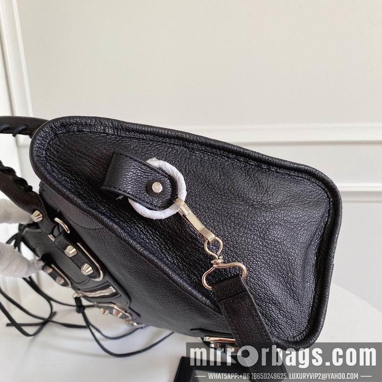 Balenciaga Bags Balenciaga 38x24x12cm FY12
