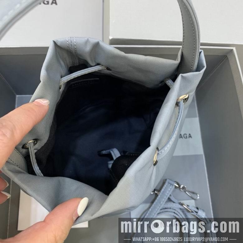 Balenciaga Bags Balenciaga 15x15x18cm FY 6