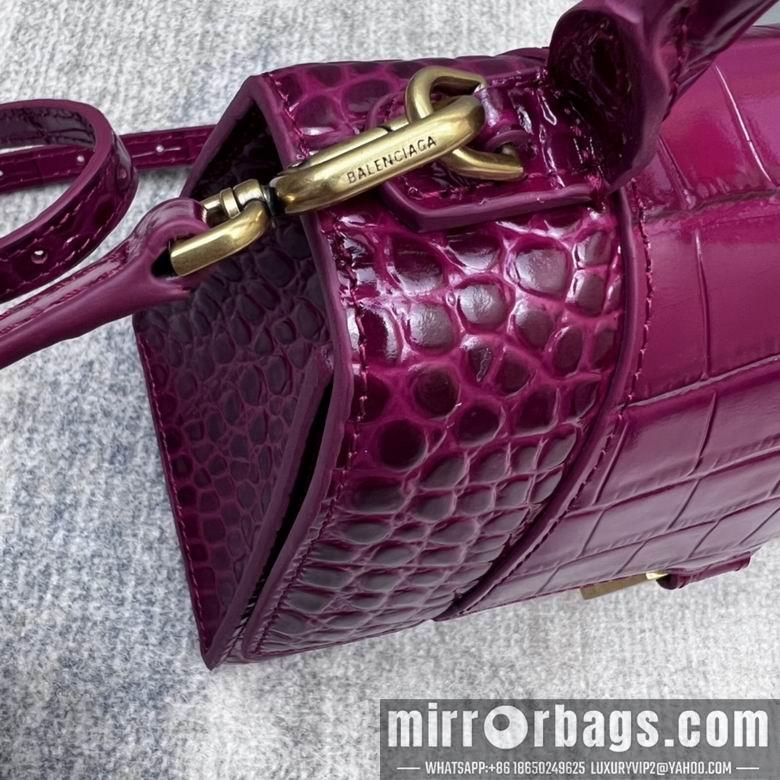 Balenciaga Bags Balenciaga 23x10x24cm FY 2