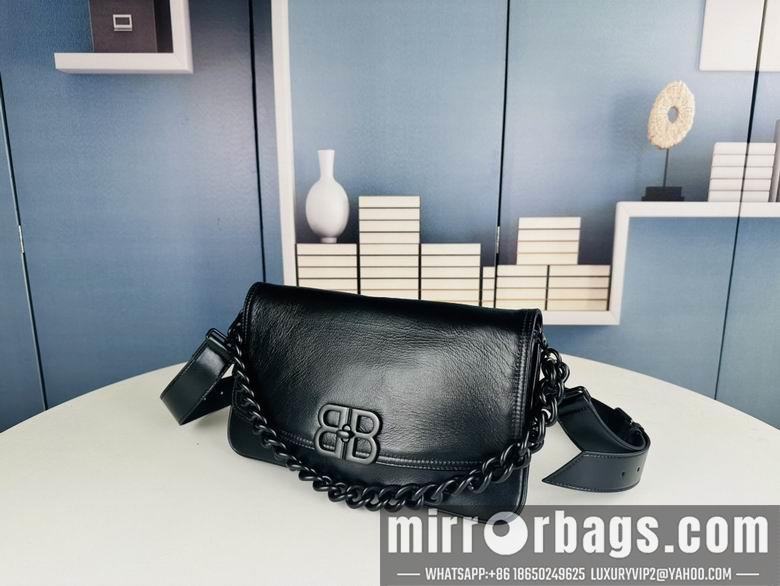 Balenciaga Bags 84883 30X17X6cm XMY 3