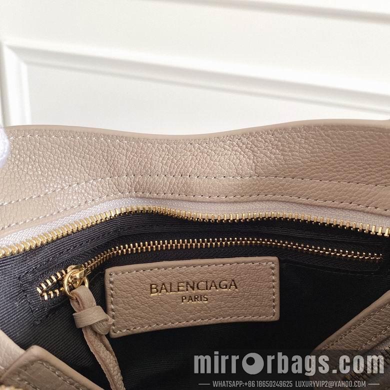 Balenciaga Bags Balenciaga 23x15x9cm FY 3