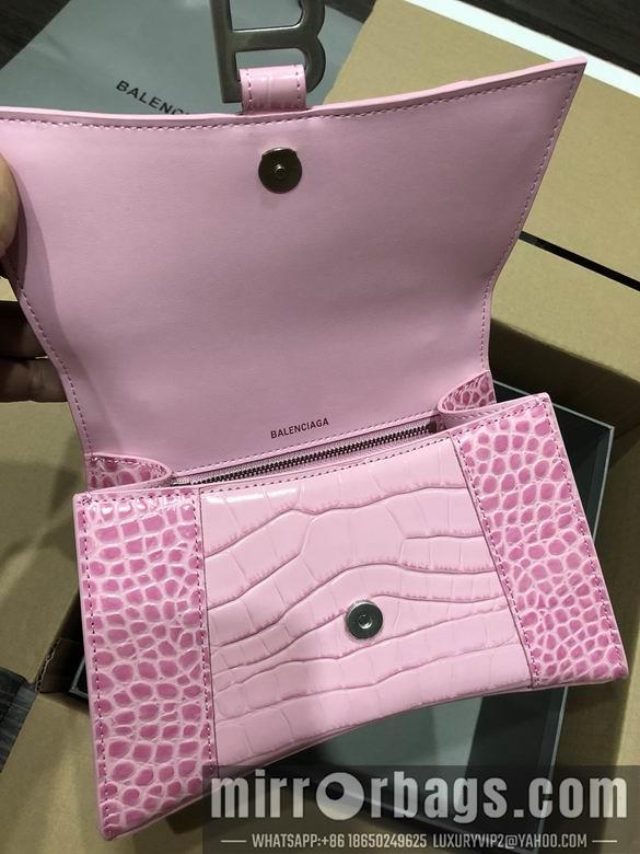 Balenciaga Bags Balenciaga 23x10x24cm FY 2