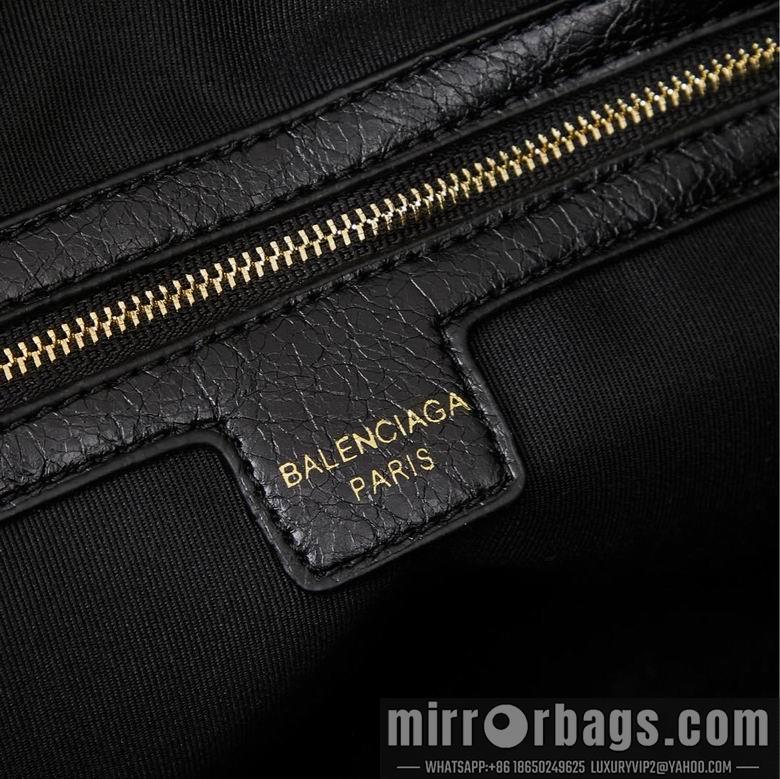 Balenciaga Bags 6890 45X30X11cm XMY 4