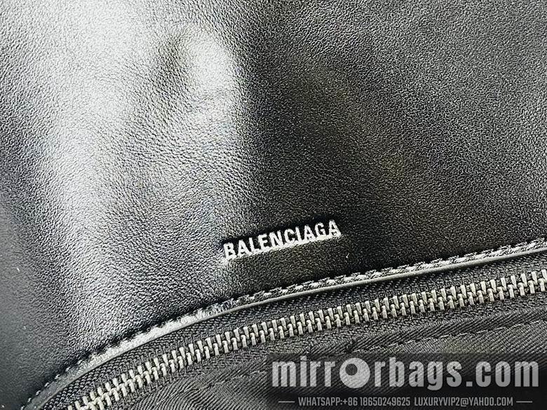 Balenciaga Bags 84883 30X17X6cm XMY 2