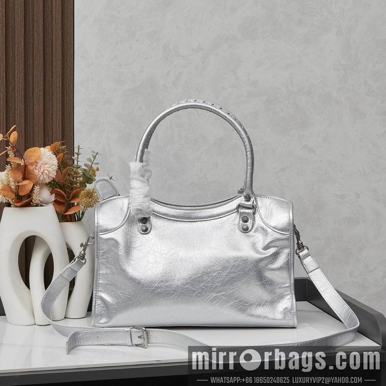 Balenciaga Bags 6890 36X24X10cm XMY 1