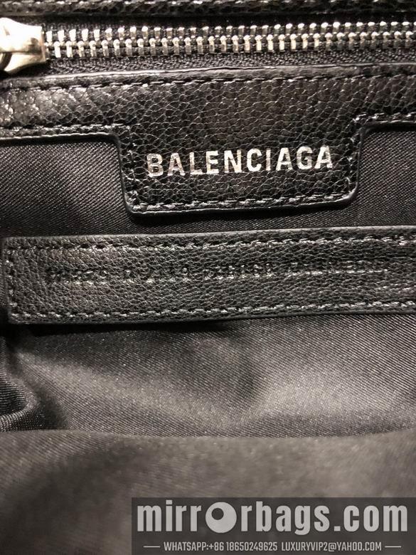Balenciaga Bags 33X16X8.4cm 26X16X6.5cm 052603 GY 18