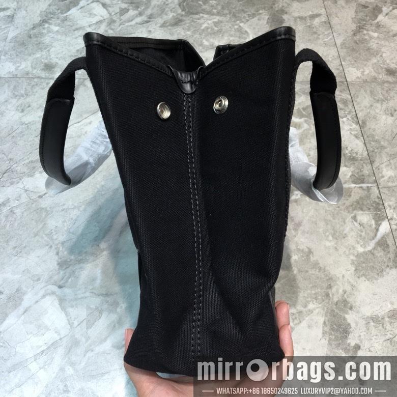 Balenciaga Bags 522 30x13x24cm FY 1