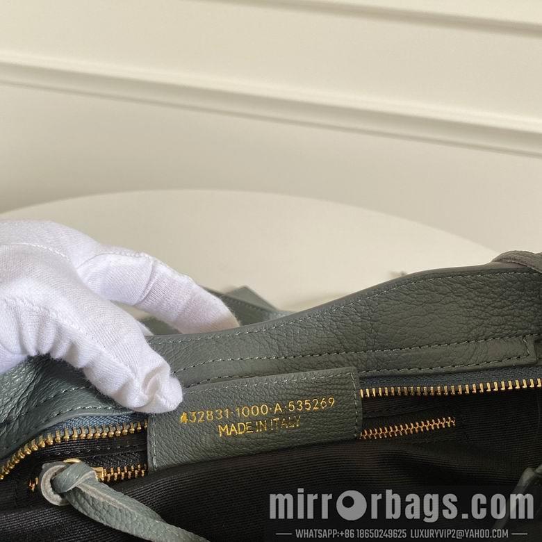 Balenciaga Bags Balenciaga 30x19x11cm FY 11