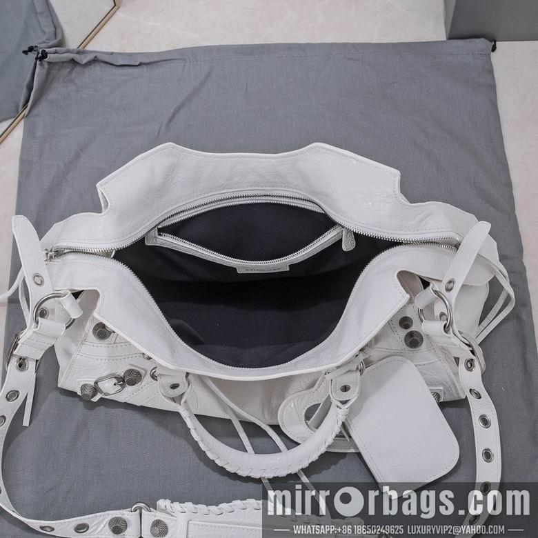 Balenciaga Bags Balenciaga 38x17x24cm FY 2