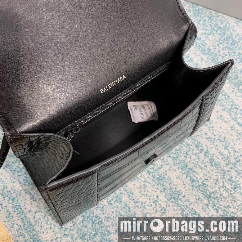 Balenciaga Bags 8895 23x10x24cm FY 13