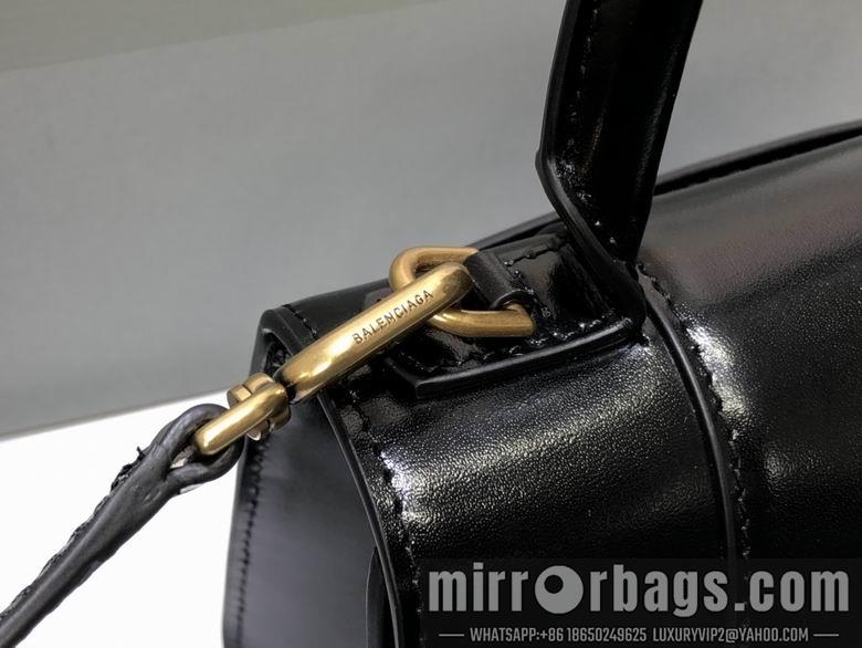Balenciaga Bags LG0019 19X8X21cm GY 25
