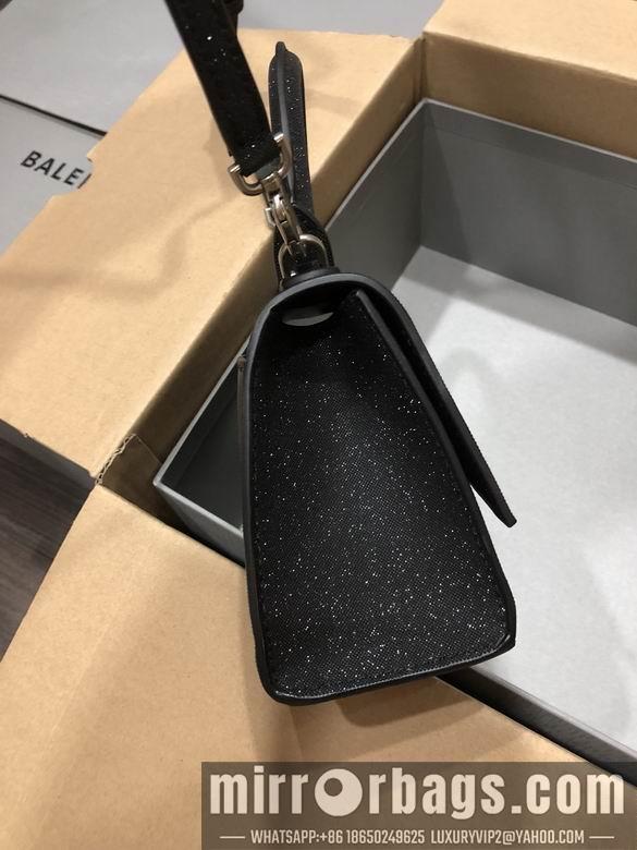 Balenciaga Bags Balenciaga 19x8x21cm FY 2