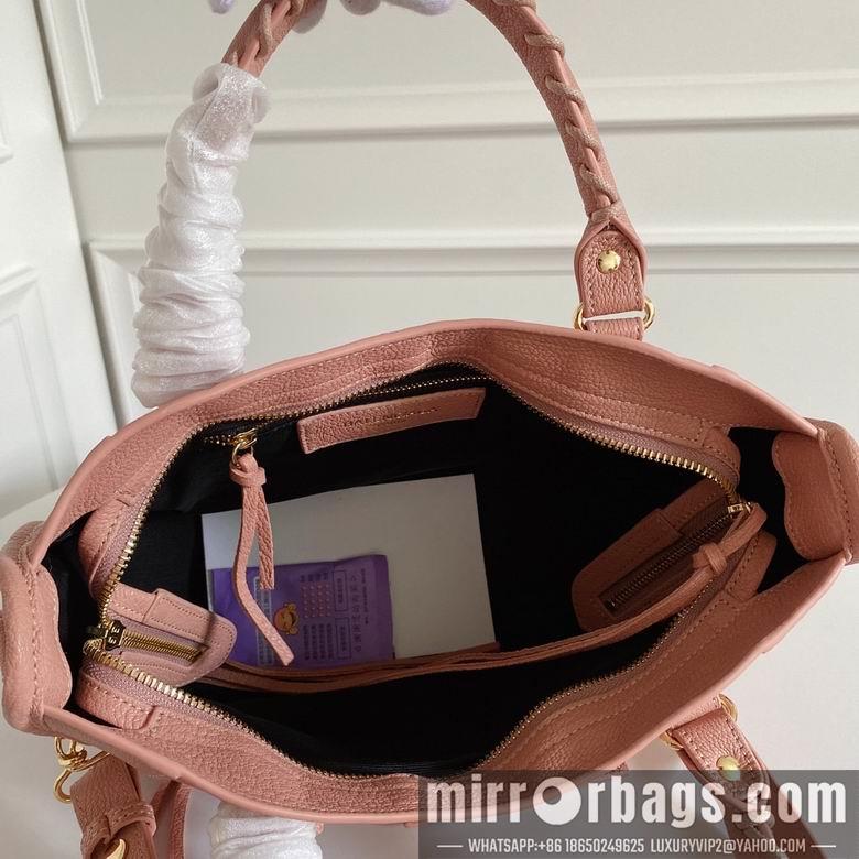Balenciaga Bags Balenciaga 30x19x11cm FY 3