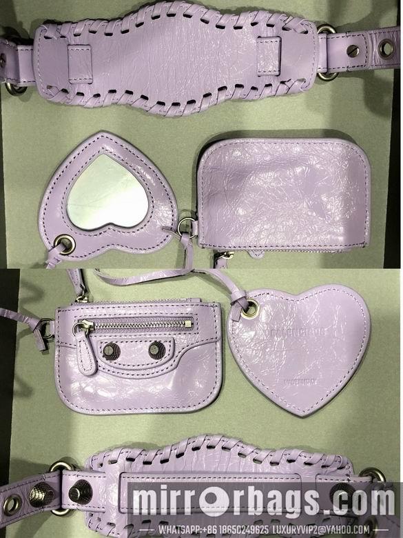Balenciaga Bags Balenciaga 大33x16x8cm FY 6