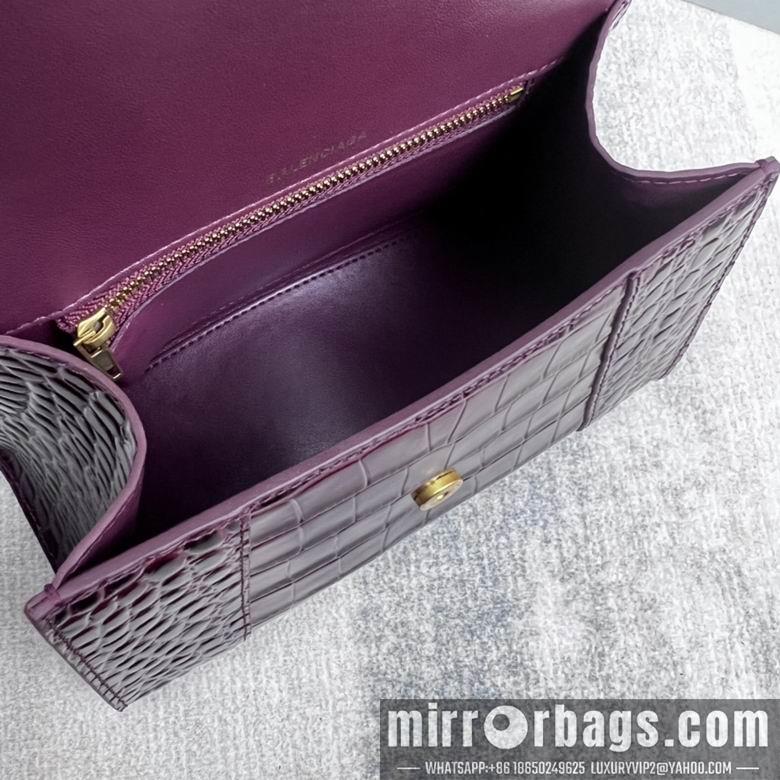 Balenciaga Bags Balenciaga 23x10x24cm FY 1