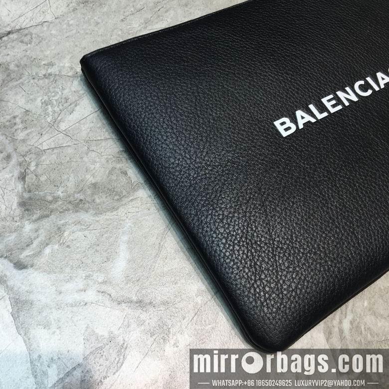 Balenciaga Bags Balenciaga 26x19cm FY 1