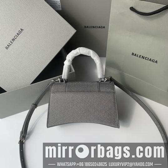 Balenciaga Bags 8896 19x8x21cm fy 19