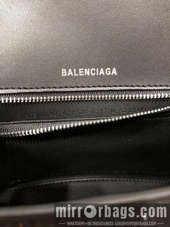 Balenciaga Bags Balenciaga 23x10x24cm FY 2