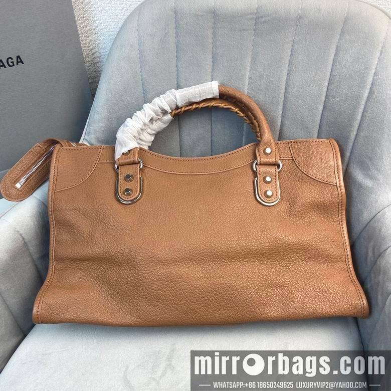 Balenciaga Bags Balenciaga 38x24x12cm FY15