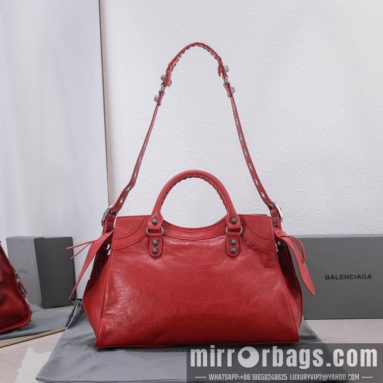 Balenciaga Bags Balenciaga 38x17x24cm FY 1