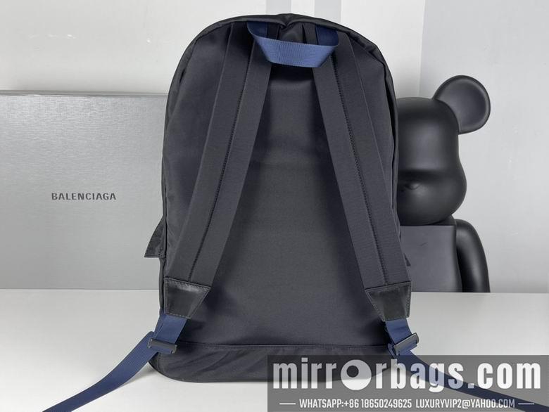 Balenciaga Bags 401 36X49X13cm XM 4