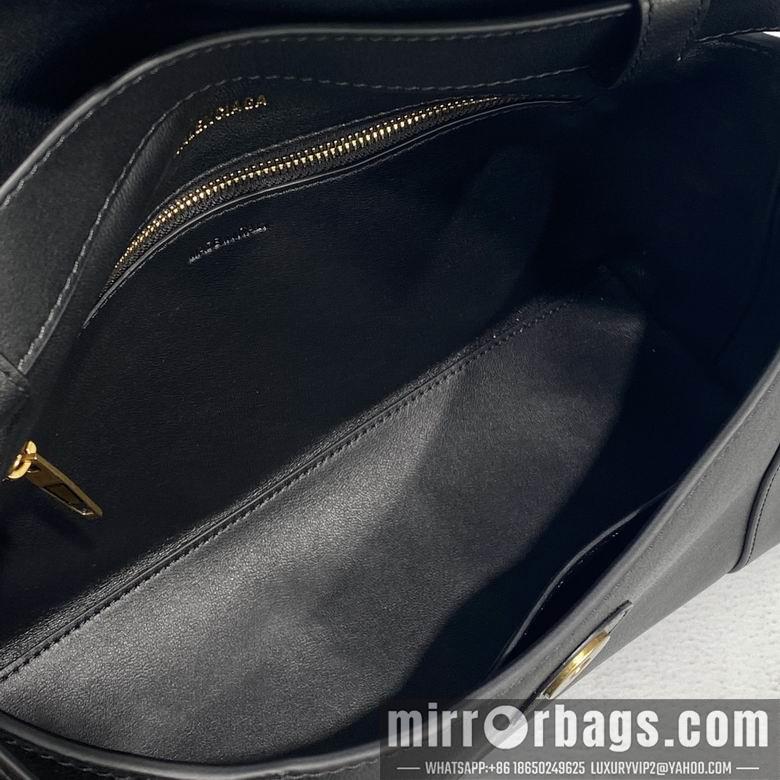 Balenciaga Bags 21ss 92724 29x10x18cm FY 3